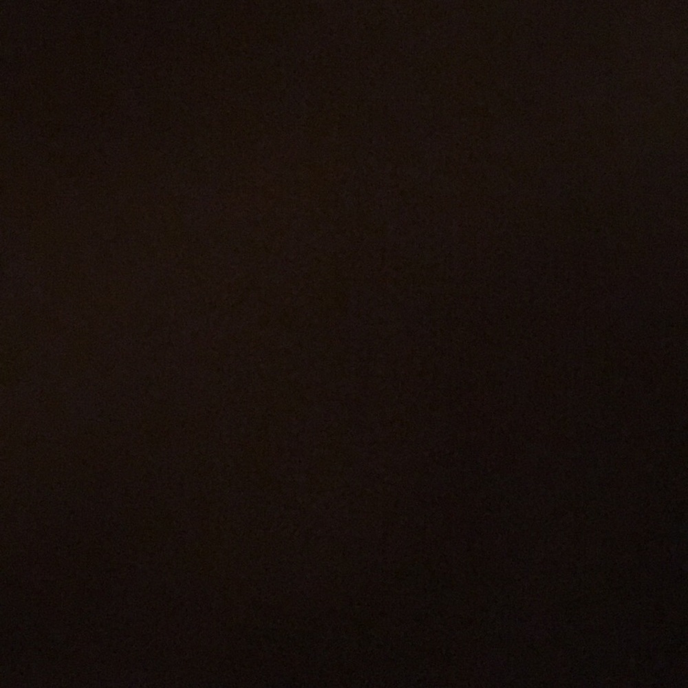 Meet your Posher, Lola